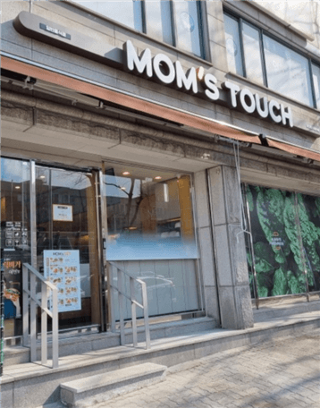 jbtftl6qt2xafiocasjwykfp20230615